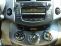 2010 RAV4 I4 4WD #14