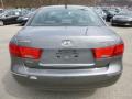 2009 Sonata Limited #4