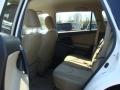 2010 RAV4 I4 4WD #15