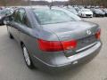 2009 Sonata Limited #5