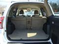 2010 RAV4 I4 4WD #16