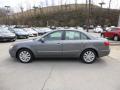 2009 Sonata Limited #6