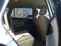 2010 RAV4 I4 4WD #17