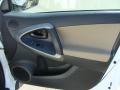 2010 RAV4 I4 4WD #18