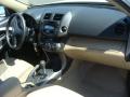 2010 RAV4 I4 4WD #19