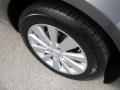 2009 Sonata Limited #9