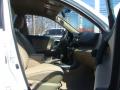 2010 RAV4 I4 4WD #20