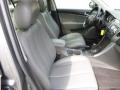 2009 Sonata Limited #10