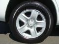 2010 RAV4 I4 4WD #21
