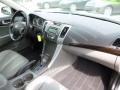 2009 Sonata Limited #11