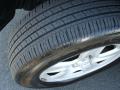 2010 RAV4 I4 4WD #22