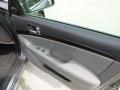 2009 Sonata Limited #12