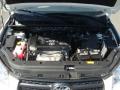 2010 RAV4 I4 4WD #23