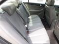 2009 Sonata Limited #13