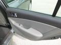 2009 Sonata Limited #14