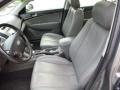2009 Sonata Limited #15