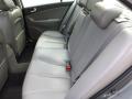 2009 Sonata Limited #16