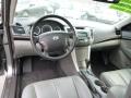 2009 Sonata Limited #17