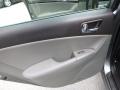 2009 Sonata Limited #18