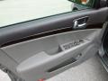 2009 Sonata Limited #19