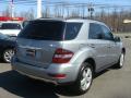 2010 ML 350 4Matic #4