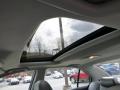 2009 Sonata Limited #20