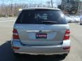 2010 ML 350 4Matic #5