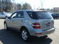 2010 ML 350 4Matic #6