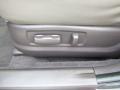 2009 Sonata Limited #21