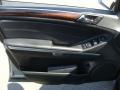 2010 ML 350 4Matic #7