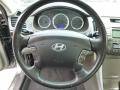 2009 Sonata Limited #22
