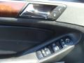 2010 ML 350 4Matic #8