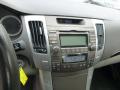 2009 Sonata Limited #23