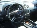 2010 ML 350 4Matic #9