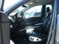 2010 ML 350 4Matic #10