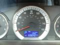 2009 Sonata Limited #25
