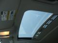 2010 ML 350 4Matic #11