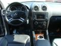 2010 ML 350 4Matic #12