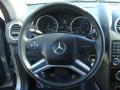 2010 ML 350 4Matic #13