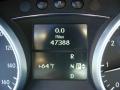2010 ML 350 4Matic #14