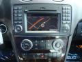 2010 ML 350 4Matic #15