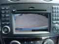 2010 ML 350 4Matic #16