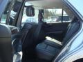 2010 ML 350 4Matic #17