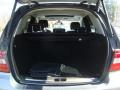 2010 ML 350 4Matic #18