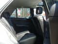 2010 ML 350 4Matic #19