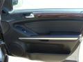 2010 ML 350 4Matic #20
