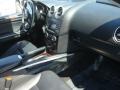 2010 ML 350 4Matic #21