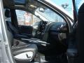 2010 ML 350 4Matic #22