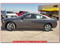 2013 Charger SE #2
