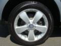 2010 ML 350 4Matic #23